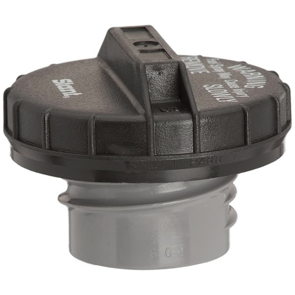 Gates Replacement Non Locking Fuel Tank Cap 31831