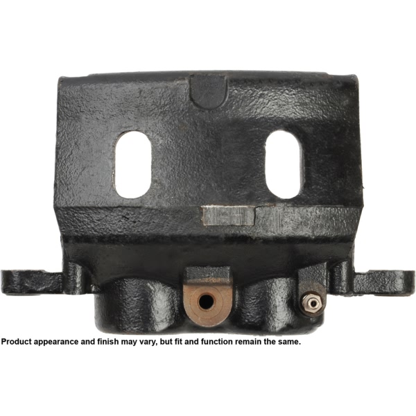 Cardone Reman Remanufactured Unloaded Caliper 18-4919A