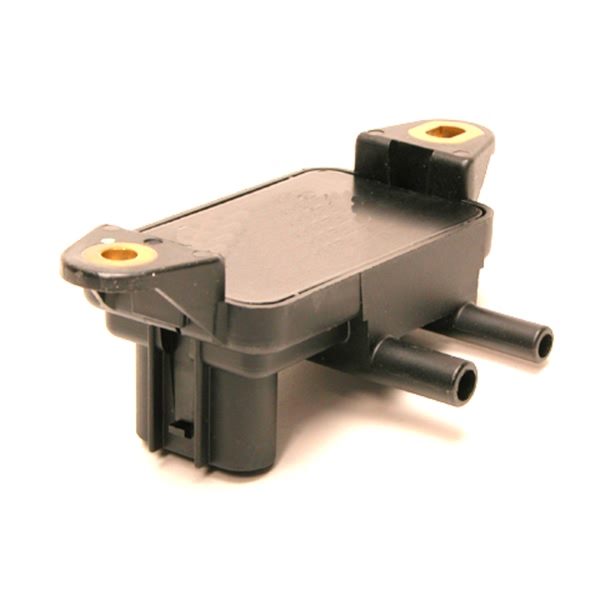 Delphi Egr Valve Position Sensor TS10163