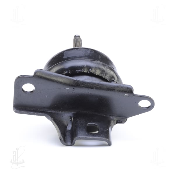 Anchor Front Passenger Side Engine Mount 2896