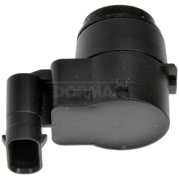 Dorman Replacement Rear Parking Sensor 684-044