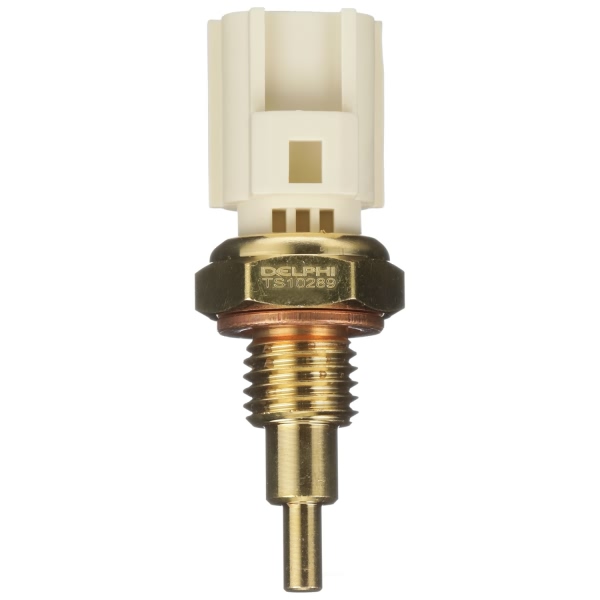 Delphi Coolant Temperature Sensor TS10289