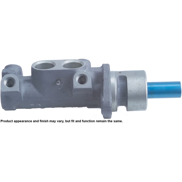 Cardone Reman Remanufactured Master Cylinder 11-2845