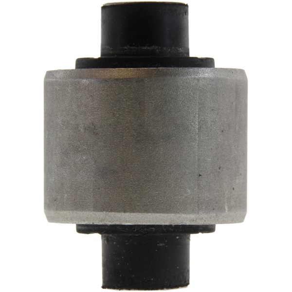 Centric Premium™ Front Upper Control Arm Bushing 602.40129