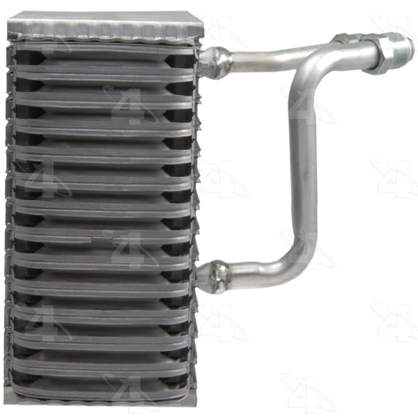 Four Seasons A C Evaporator Core 54286