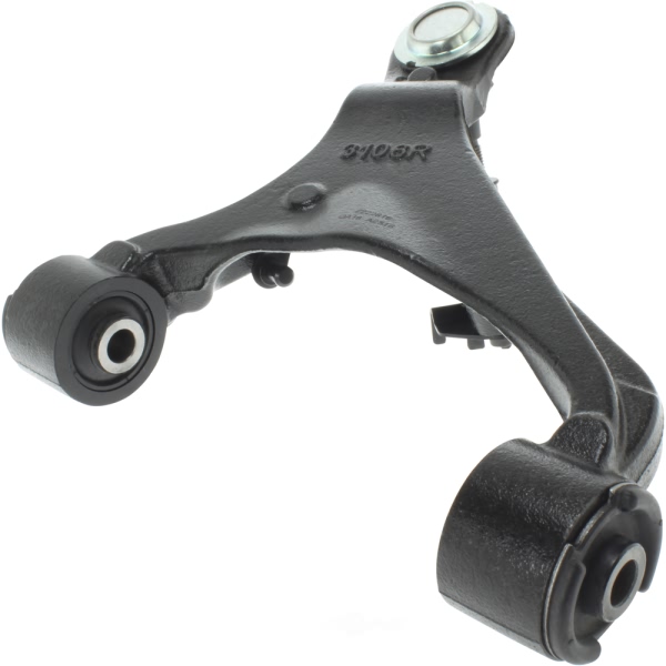 Centric Premium™ Front Passenger Side Upper Control Arm 622.22816