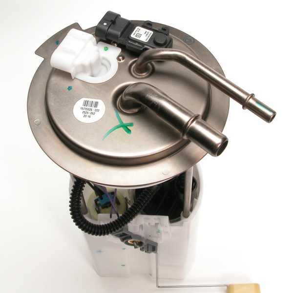Delphi Fuel Pump Module Assembly FG0400