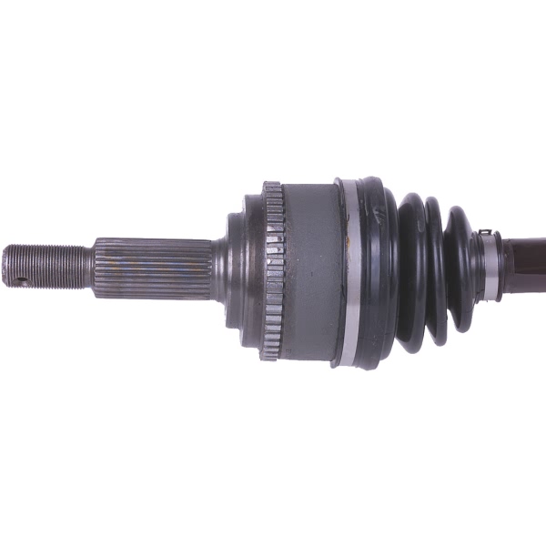 Cardone Reman Remanufactured CV Axle Assembly 60-2067