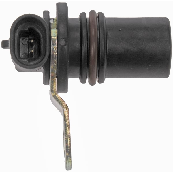 Dorman Vehicle Speed Sensor 917-650