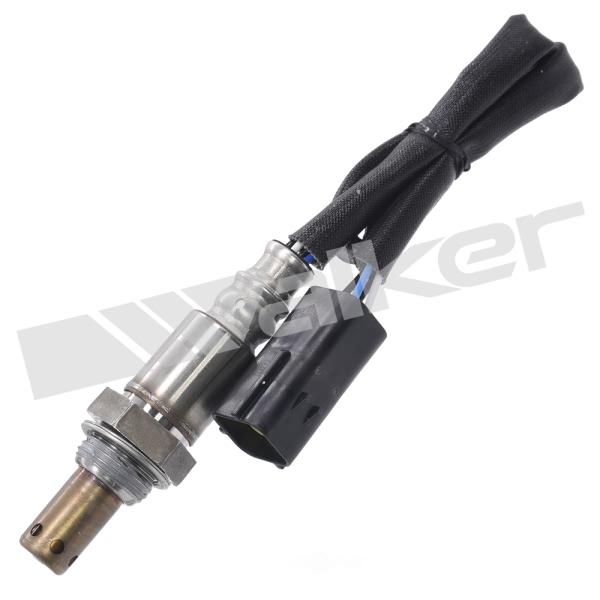 Walker Products Oxygen Sensor 350-64045