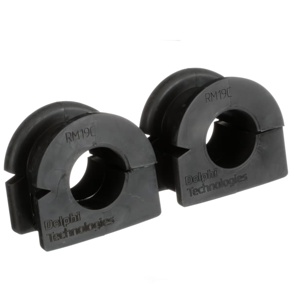 Delphi Front Sway Bar Bushings TD4200W