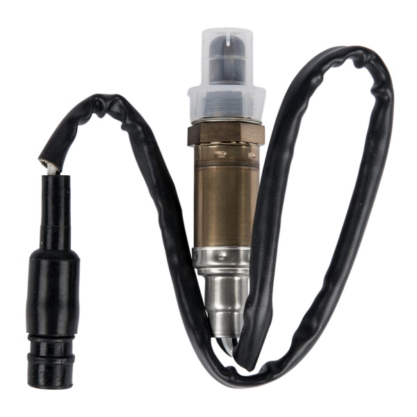 Delphi Oxygen Sensor ES10246