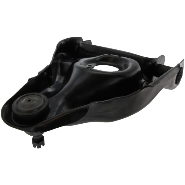 Centric Premium™ Front Driver Side Lower Control Arm and Ball Joint Assembly 622.66047