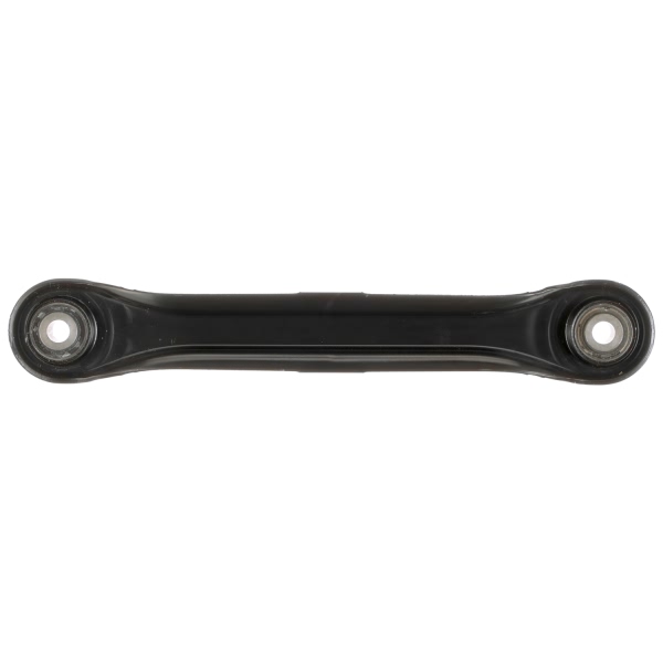 Delphi Rear Control Arm TC7343