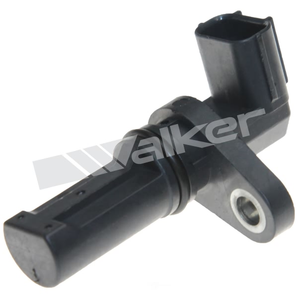Walker Products Crankshaft Position Sensor 235-1671
