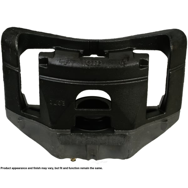 Cardone Reman Remanufactured Unloaded Caliper 19-3246