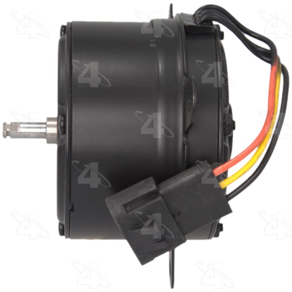 Four Seasons Radiator Fan Motor 35133