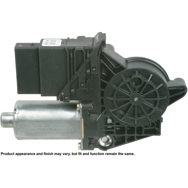 Cardone Reman Remanufactured Window Lift Motor 47-2090