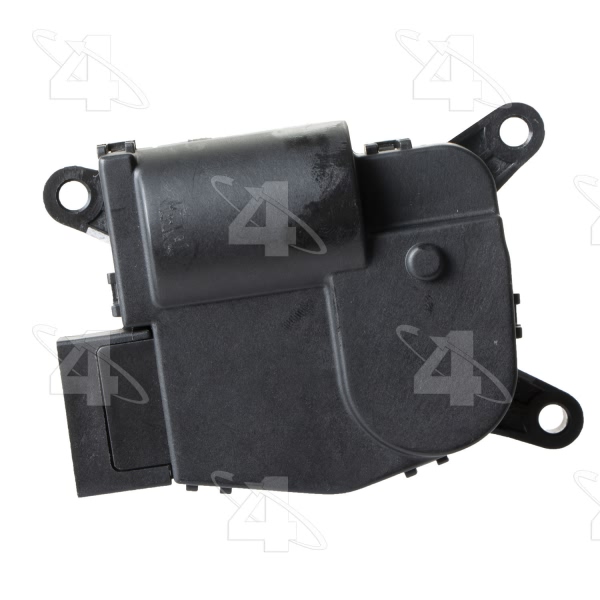 Four Seasons Hvac Recirculation Door Actuator 73285