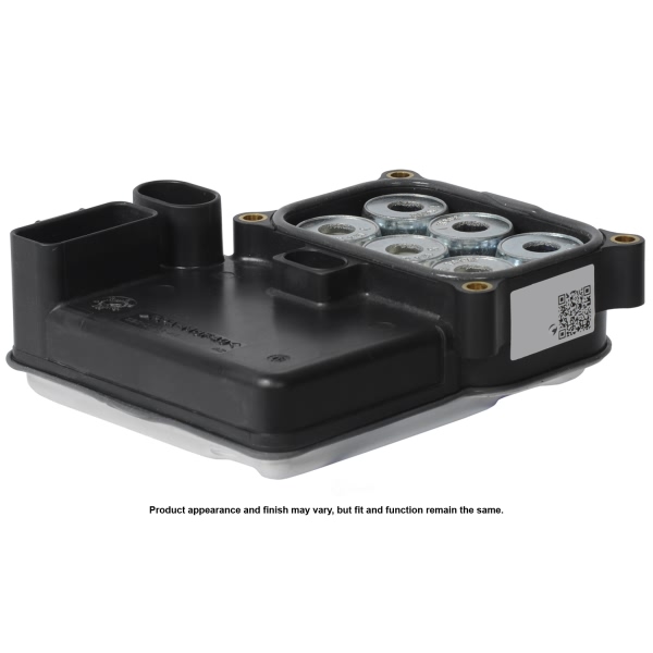 Cardone Reman Remanufactured ABS Control Module 12-10240