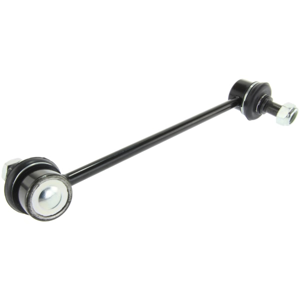 Centric Premium™ Front Driver Side Stabilizer Bar Link 606.50023