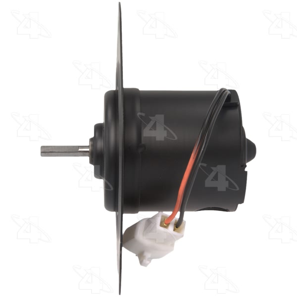 Four Seasons Hvac Blower Motor Without Wheel 35267