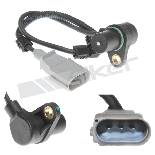 Walker Products Crankshaft Position Sensor 235-1295