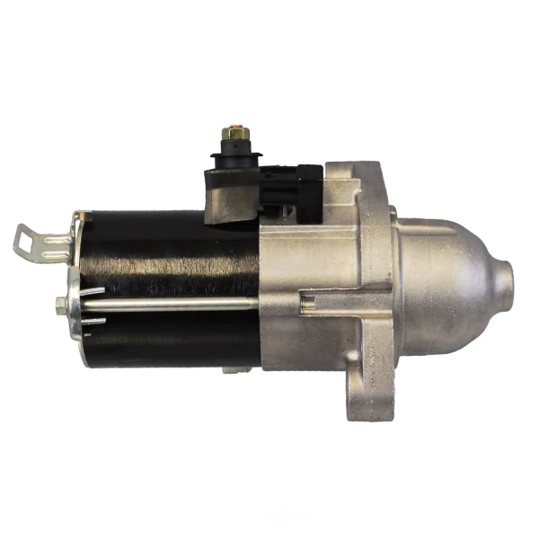 Denso Remanufactured Starter 280-6007