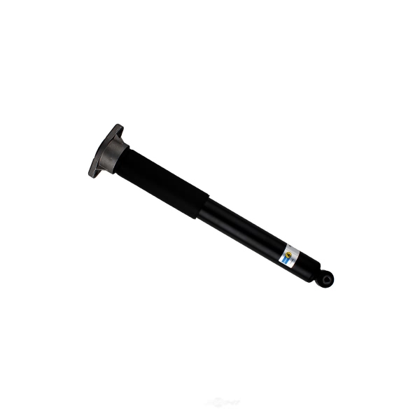 Bilstein B4 Series Rear Driver Or Passenger Side Shock Absorber 19-263007