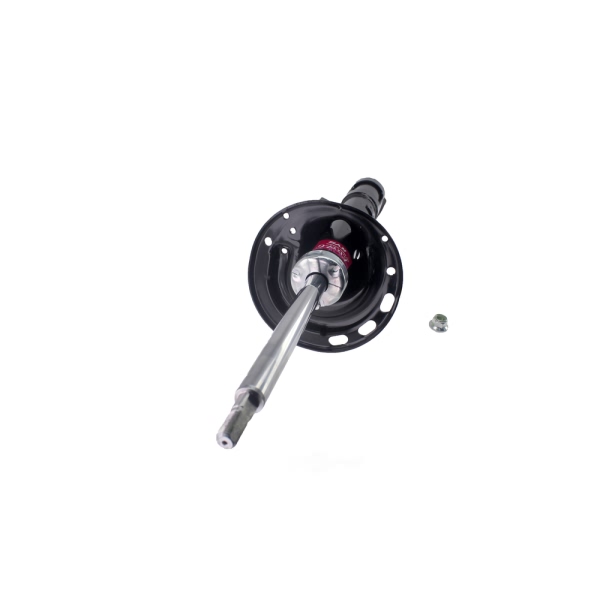 KYB Excel G Rear Passenger Side Twin Tube Strut 339290