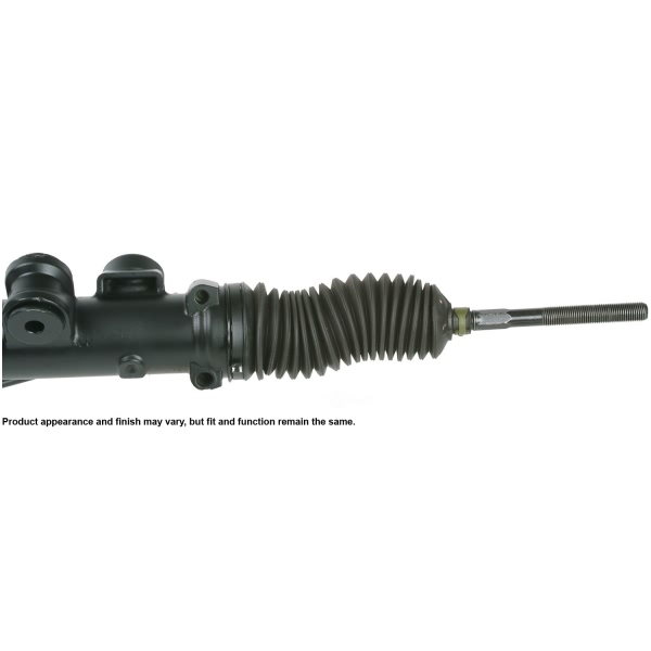 Cardone Reman Remanufactured Hydraulic Power Rack and Pinion Complete Unit 26-4005