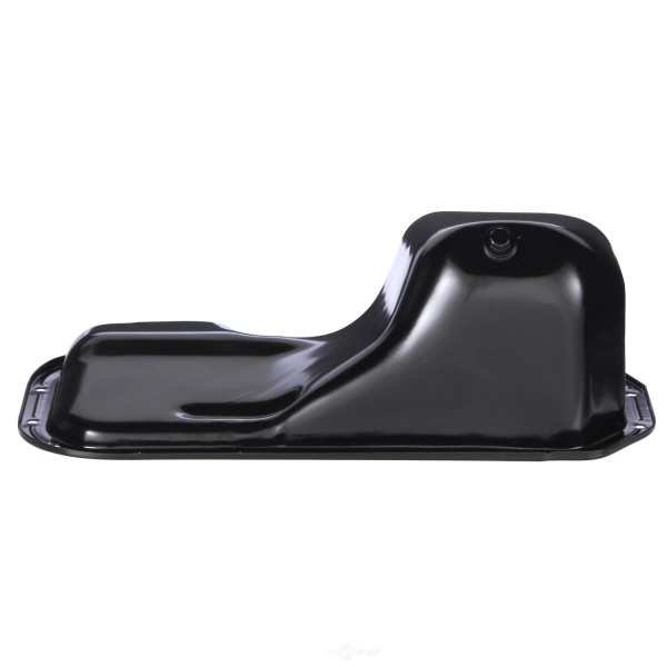 Spectra Premium New Design Engine Oil Pan CRP04A