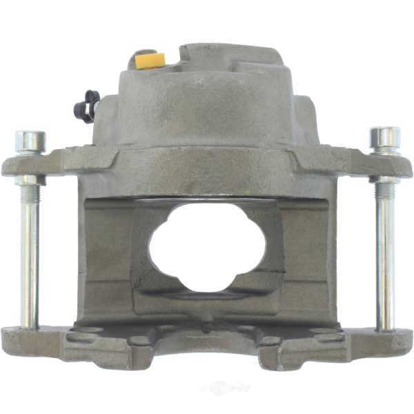 Centric Semi-Loaded Brake Caliper 141.62041