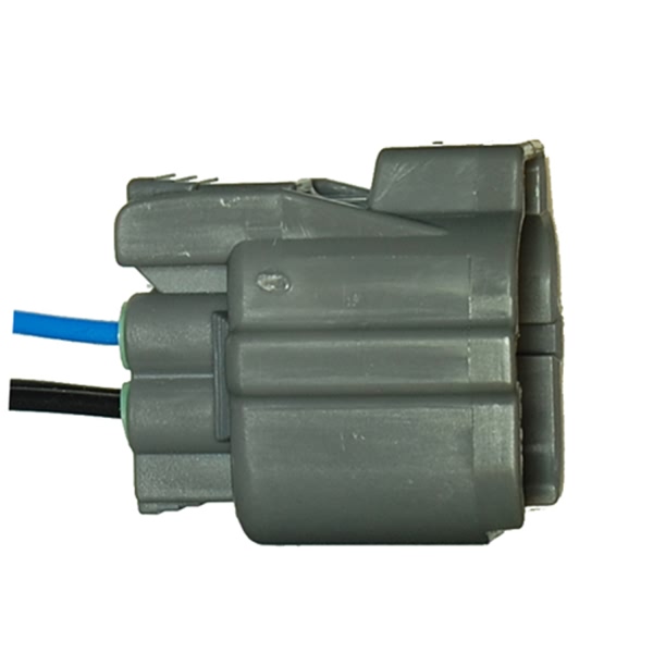 Delphi Oxygen Sensor ES20215