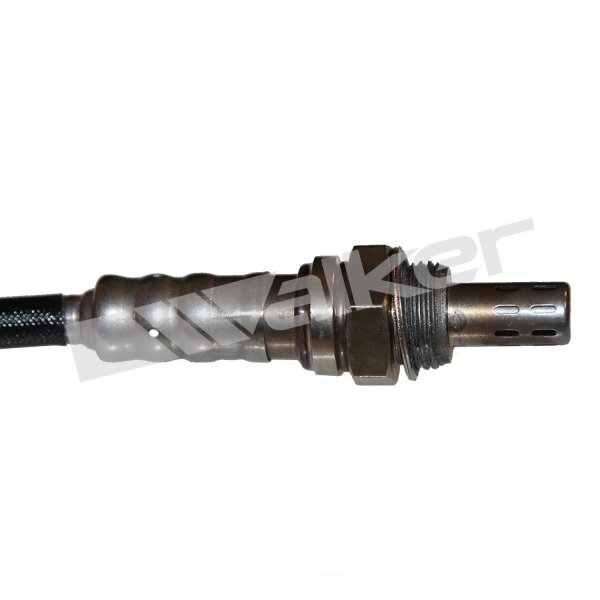 Walker Products Oxygen Sensor 350-34393