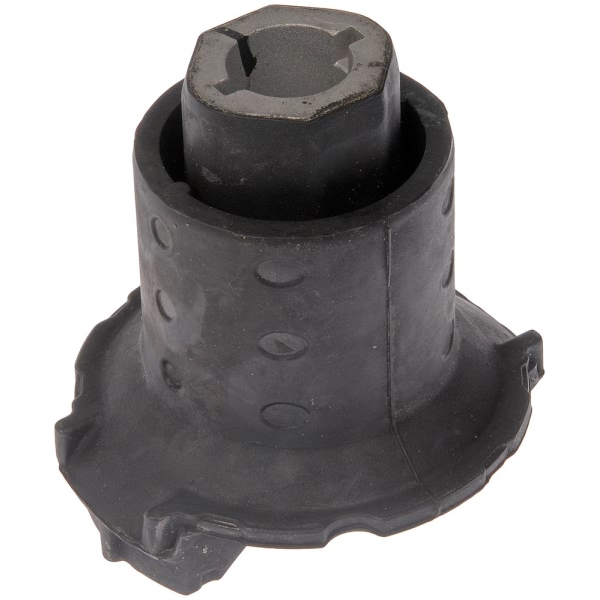 Dorman Front Rearward Regular Standard Replacement Axle Support Bushing 523-030