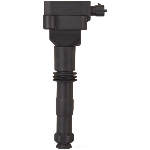 Spectra Premium Ignition Coil C-978