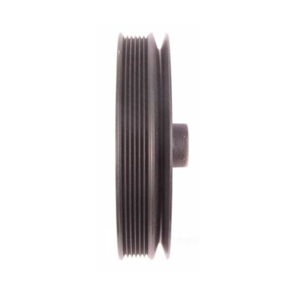 Dayco PREMIUM OEM REPL BALANCER, POWERBOND PB1374N