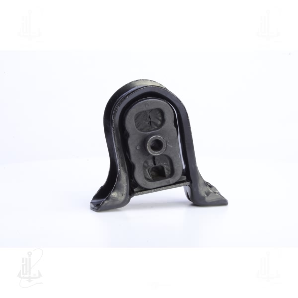 Anchor Front Engine Mount 8874