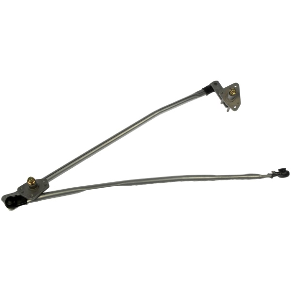 Dorman OE Solutions Windshield Wiper Linkage 602-406