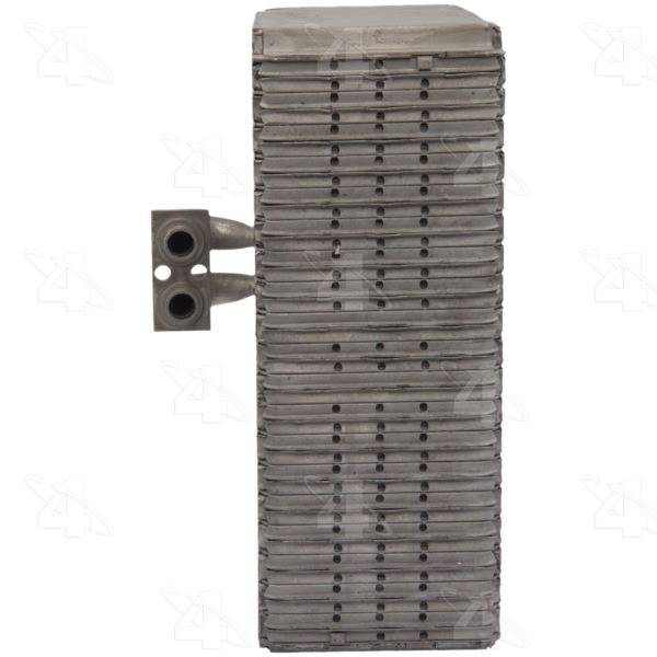 Four Seasons A C Evaporator Core 54754