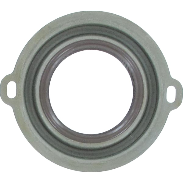 SKF Automatic Transmission Oil Pump Seal 17468