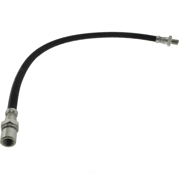 Centric Rear Brake Hose 150.44317