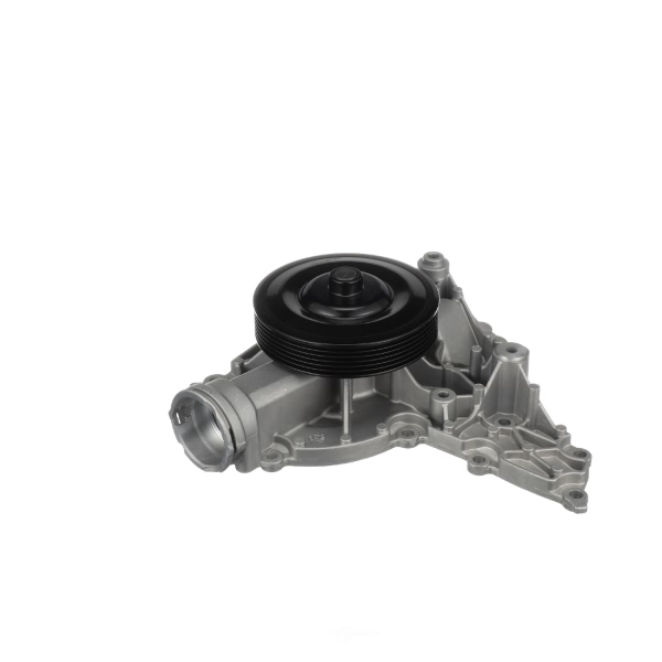 Airtex Engine Coolant Water Pump AW6142