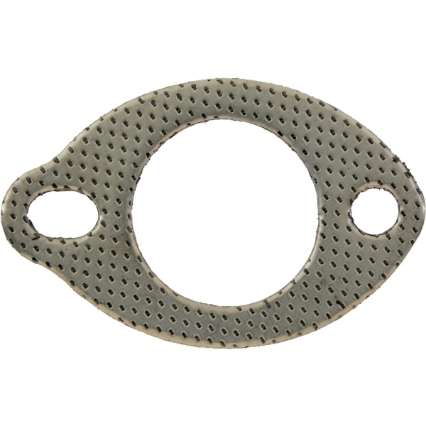 Victor Reinz Exhaust Pipe Flange Gasket 71-14481-00