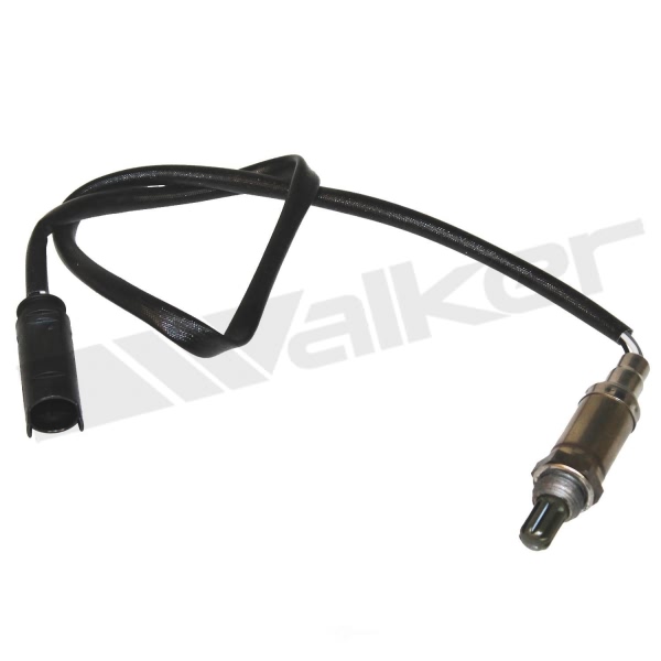 Walker Products Oxygen Sensor 350-34512