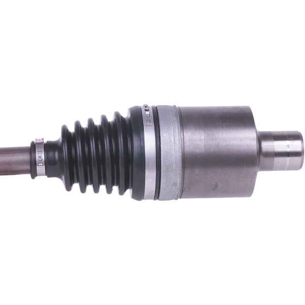 Cardone Reman Remanufactured CV Axle Assembly 60-1274