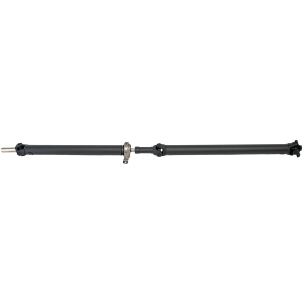 Dorman OE Solutions Rear Driveshaft 936-800