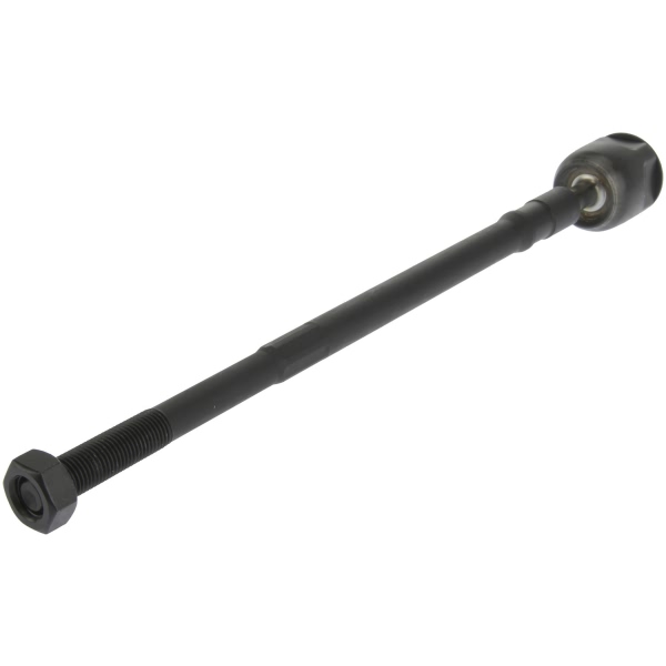 Centric Premium™ Front Inner Steering Tie Rod End 612.46018