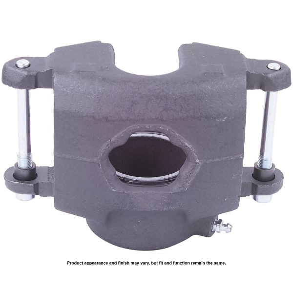 Cardone Reman Remanufactured Unloaded Caliper 18-4036